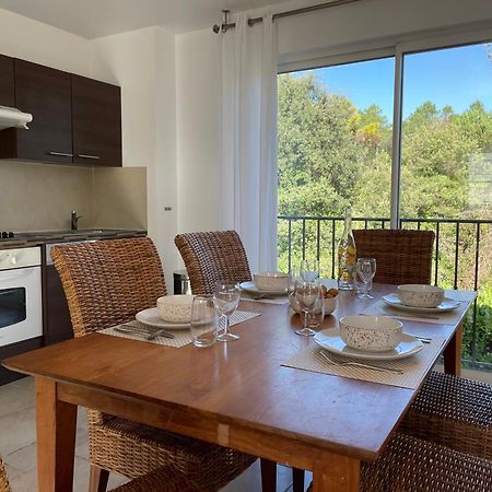 מוטורו Villa Verdi מראה חיצוני תמונה