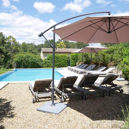 מוטורו Villa Verdi מראה חיצוני תמונה