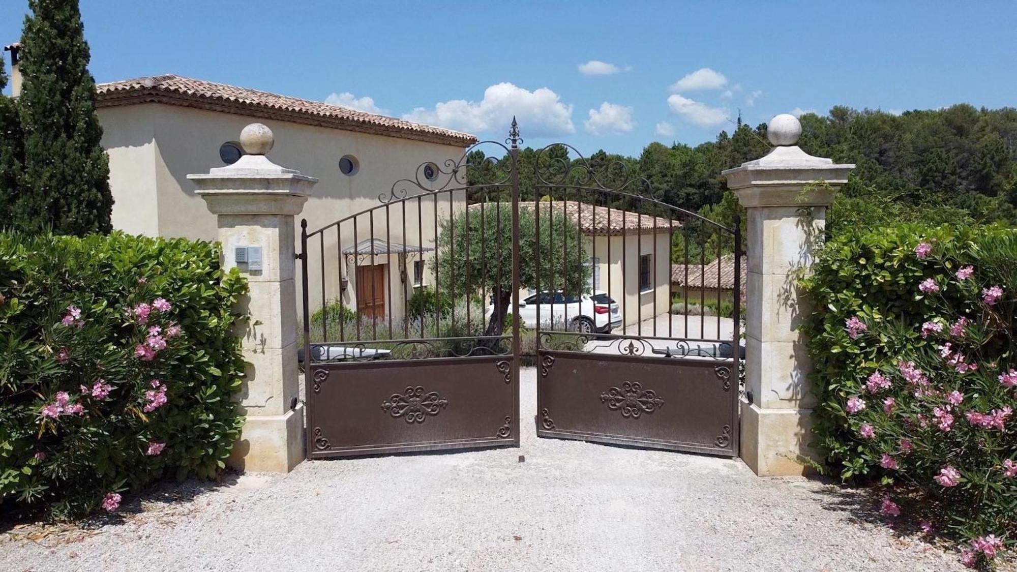 מוטורו Villa Verdi מראה חיצוני תמונה