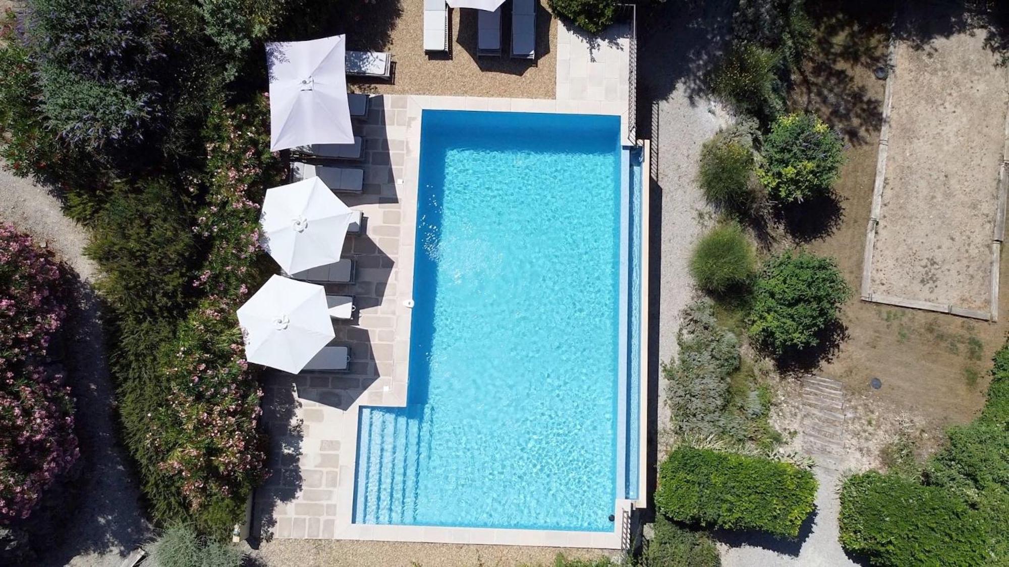 מוטורו Villa Verdi מראה חיצוני תמונה