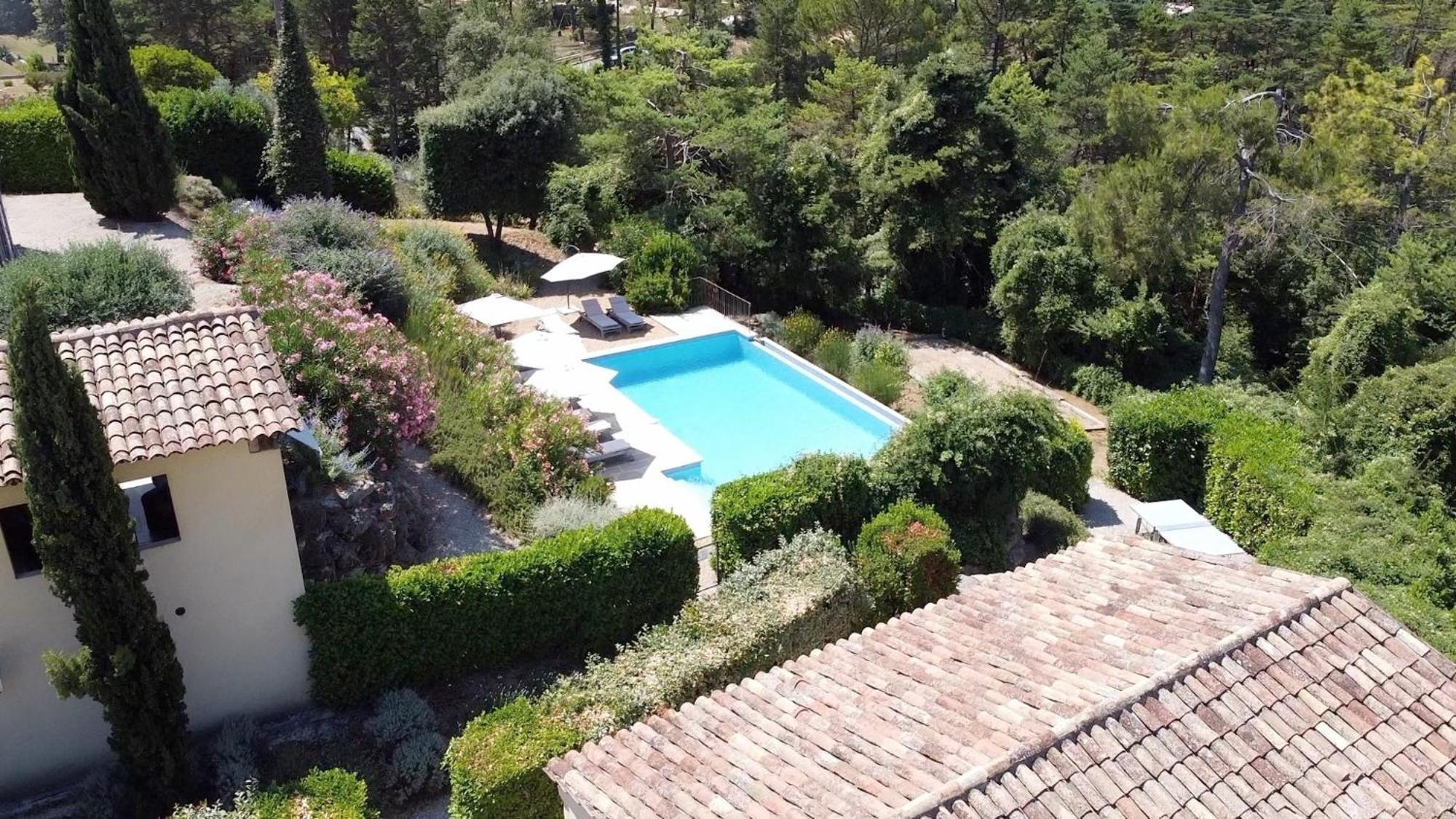 מוטורו Villa Verdi מראה חיצוני תמונה