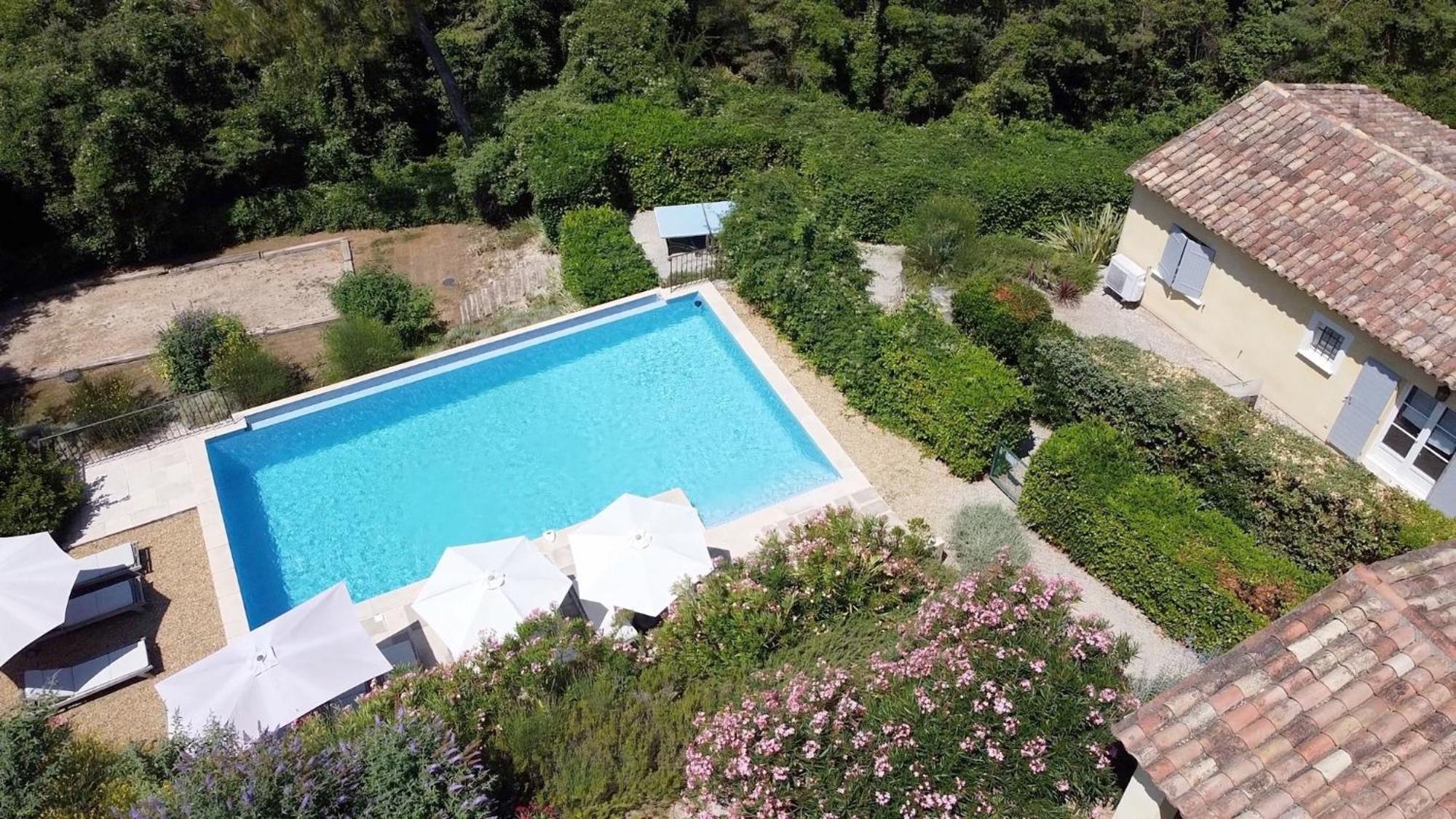 מוטורו Villa Verdi מראה חיצוני תמונה