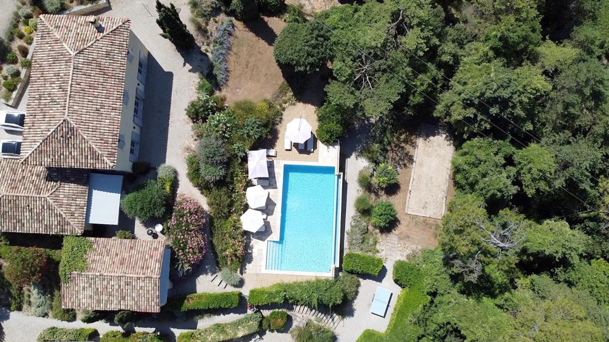 מוטורו Villa Verdi מראה חיצוני תמונה