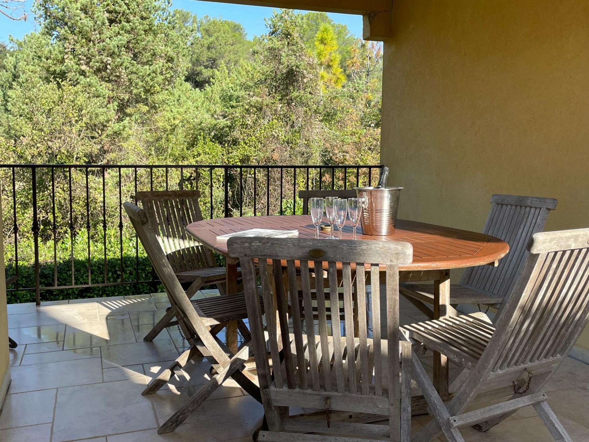 מוטורו Villa Verdi מראה חיצוני תמונה