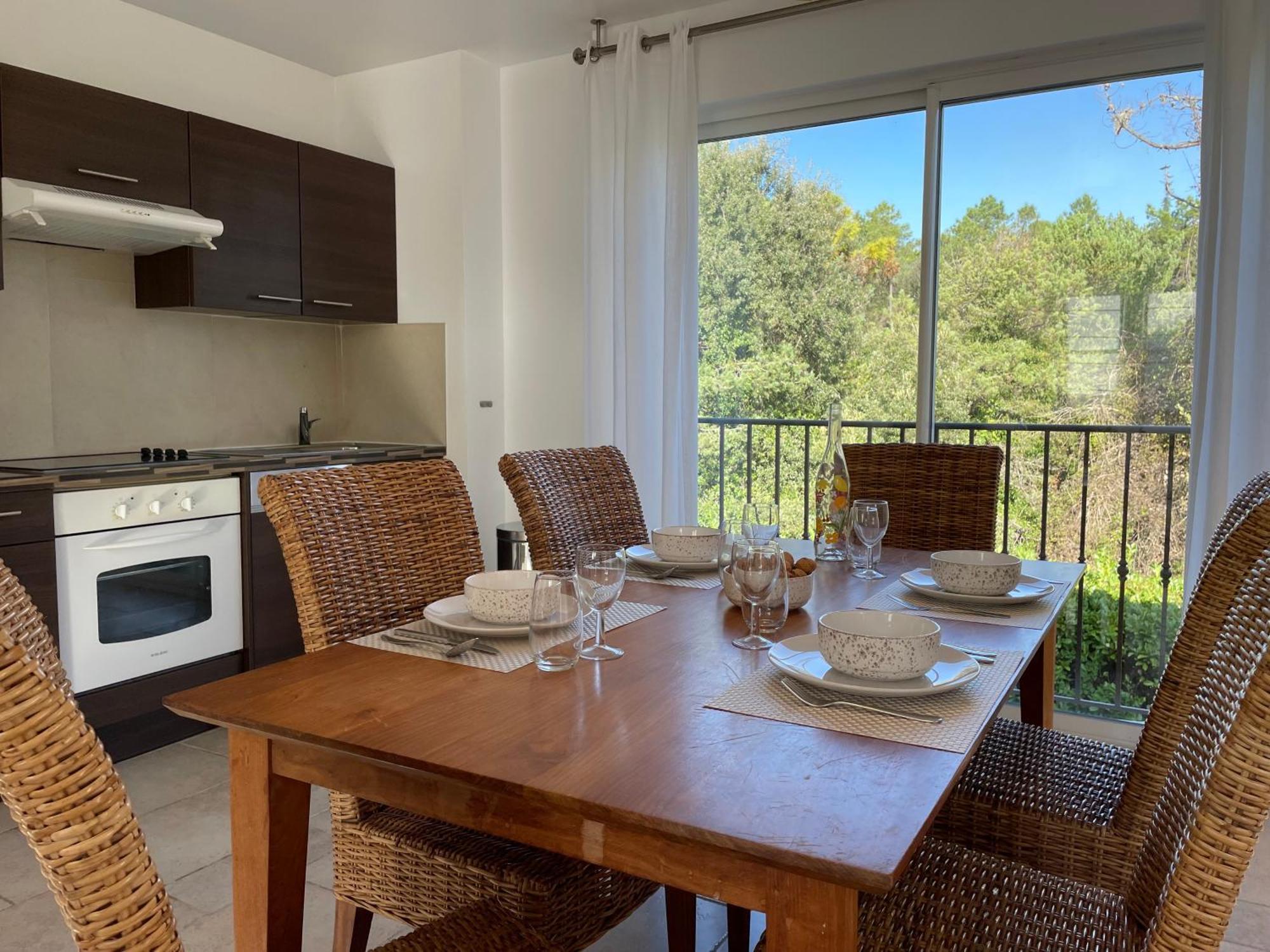 מוטורו Villa Verdi מראה חיצוני תמונה