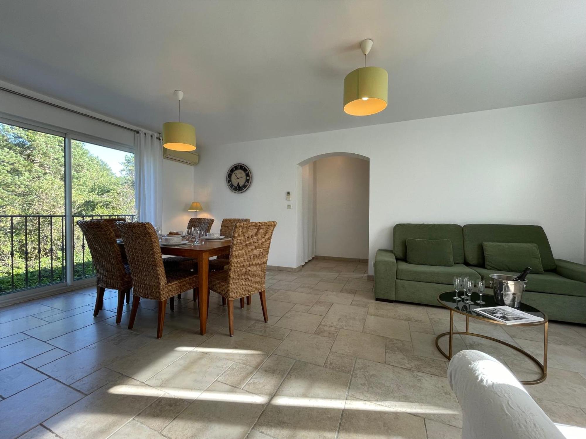 מוטורו Villa Verdi מראה חיצוני תמונה