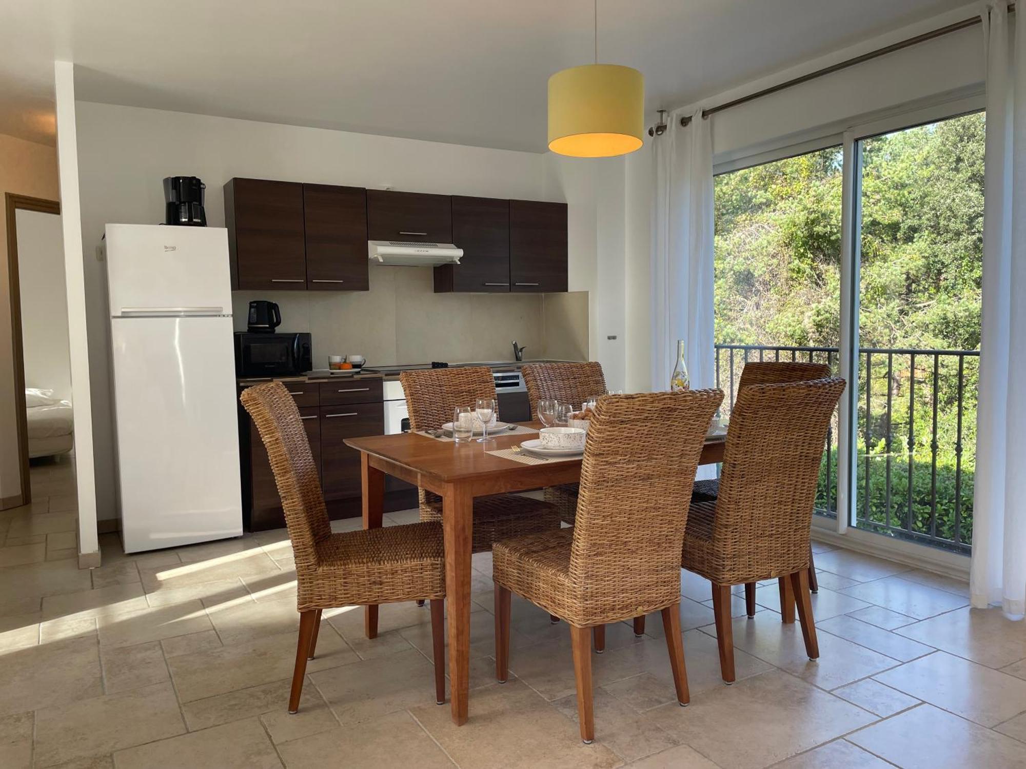 מוטורו Villa Verdi מראה חיצוני תמונה
