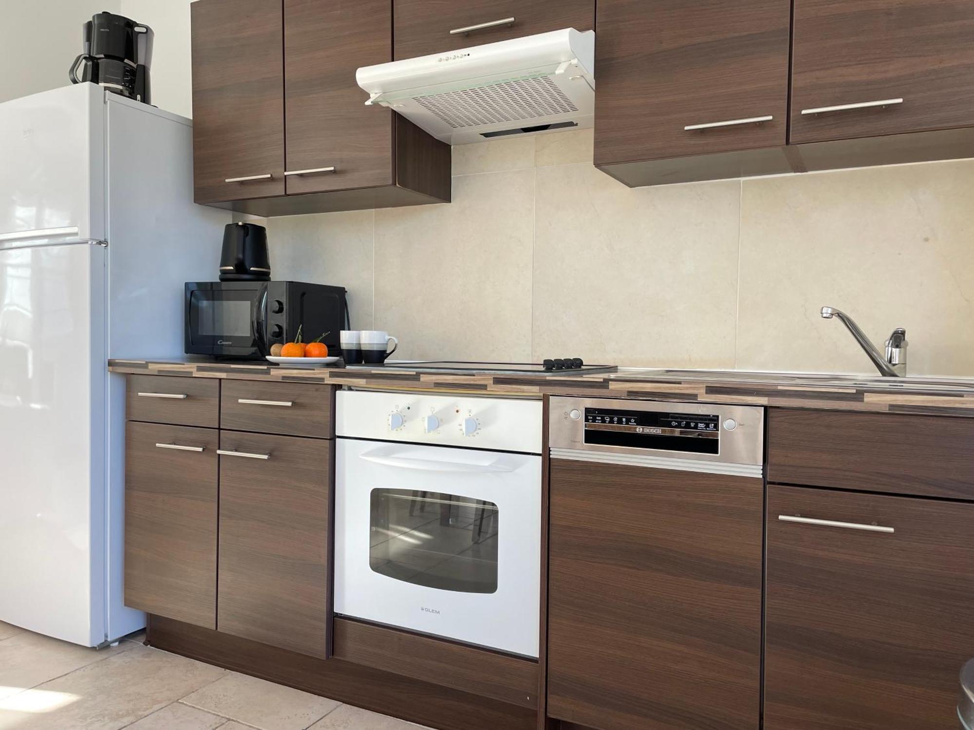 מוטורו Villa Verdi מראה חיצוני תמונה