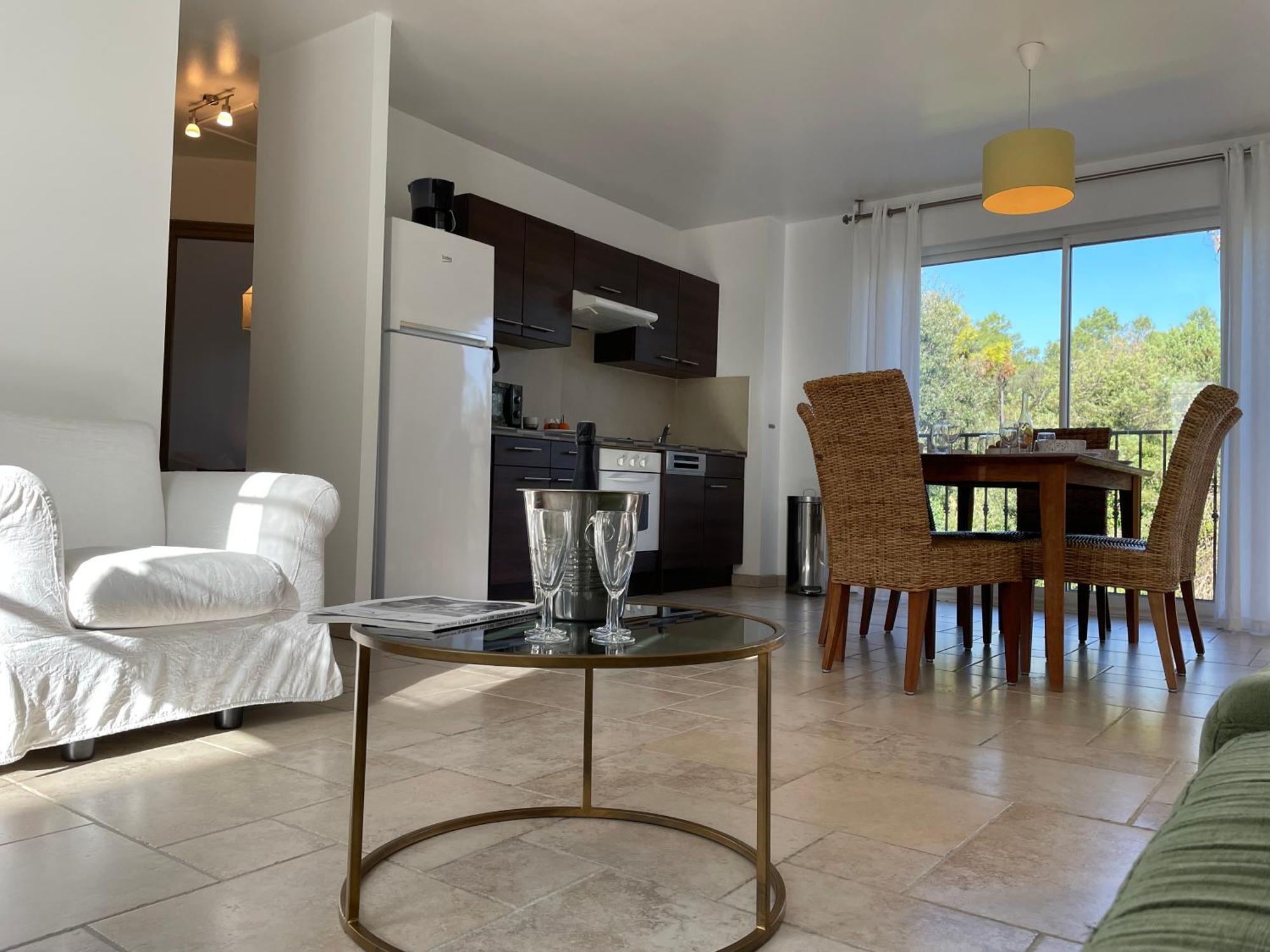 מוטורו Villa Verdi מראה חיצוני תמונה