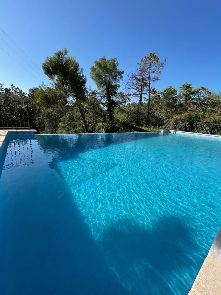מוטורו Villa Verdi מראה חיצוני תמונה