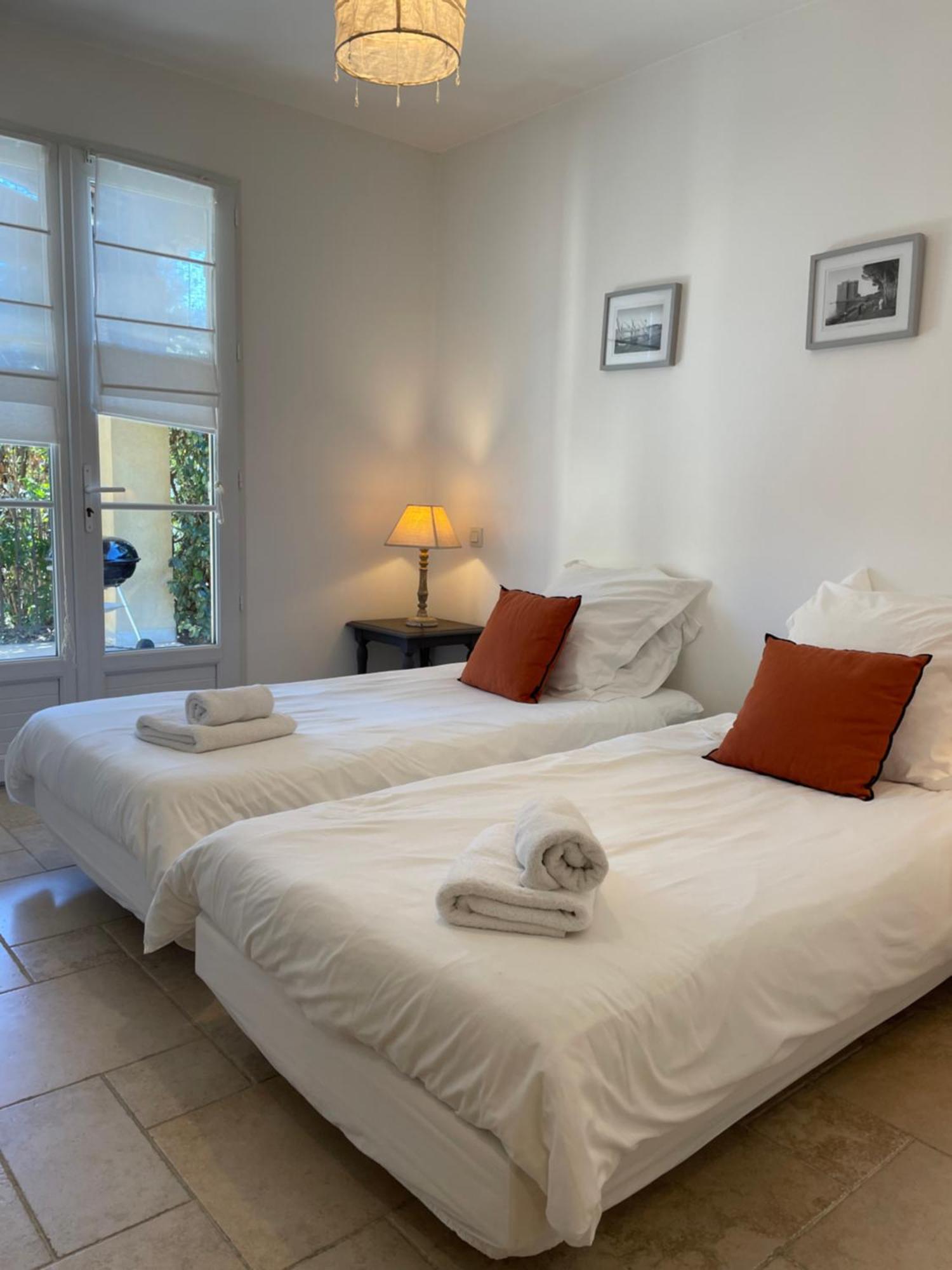 מוטורו Villa Verdi מראה חיצוני תמונה