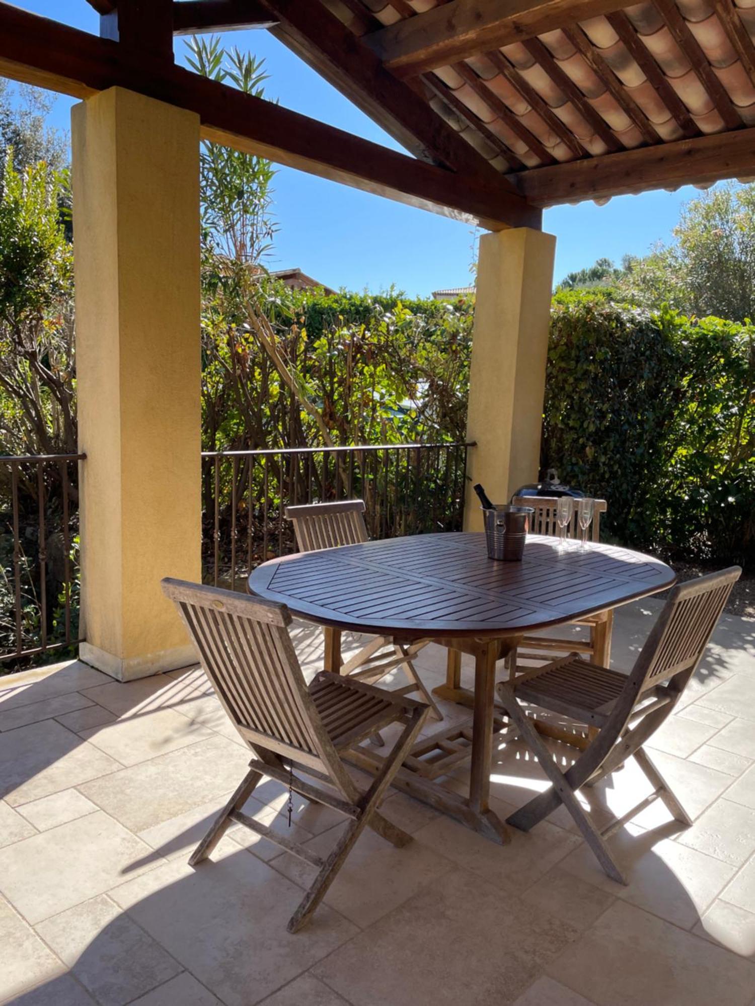 מוטורו Villa Verdi מראה חיצוני תמונה