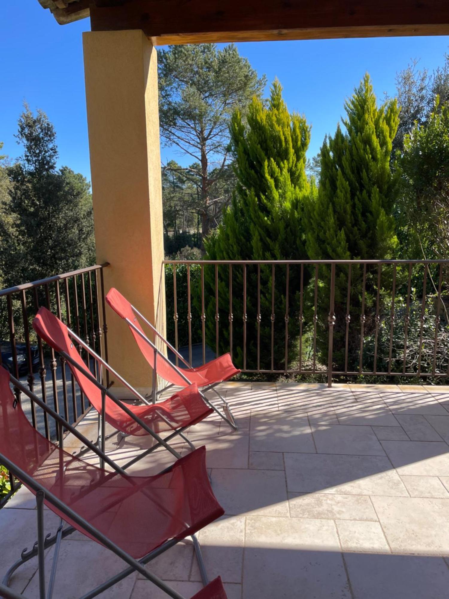 מוטורו Villa Verdi חדר תמונה