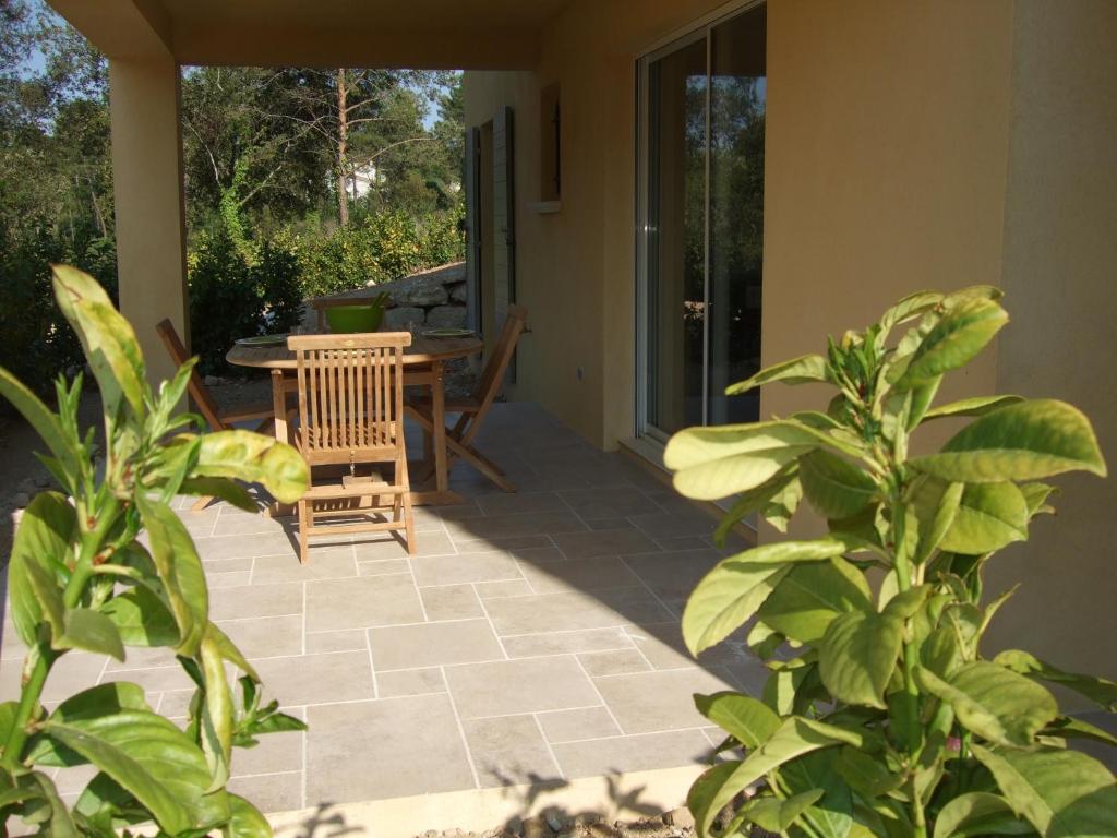מוטורו Villa Verdi חדר תמונה