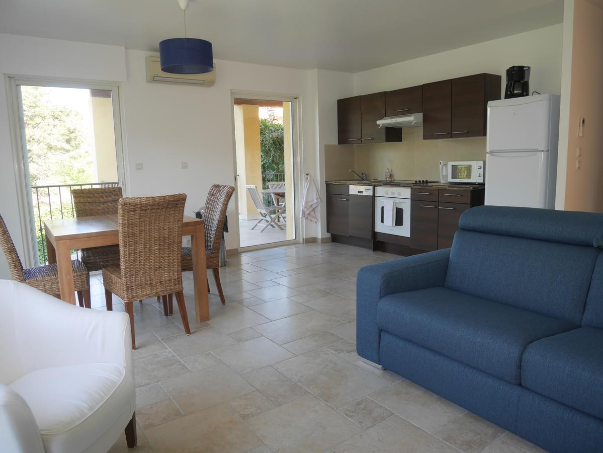 מוטורו Villa Verdi מראה חיצוני תמונה