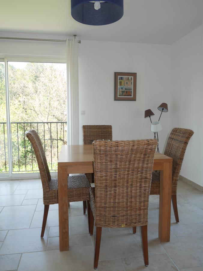 מוטורו Villa Verdi מראה חיצוני תמונה