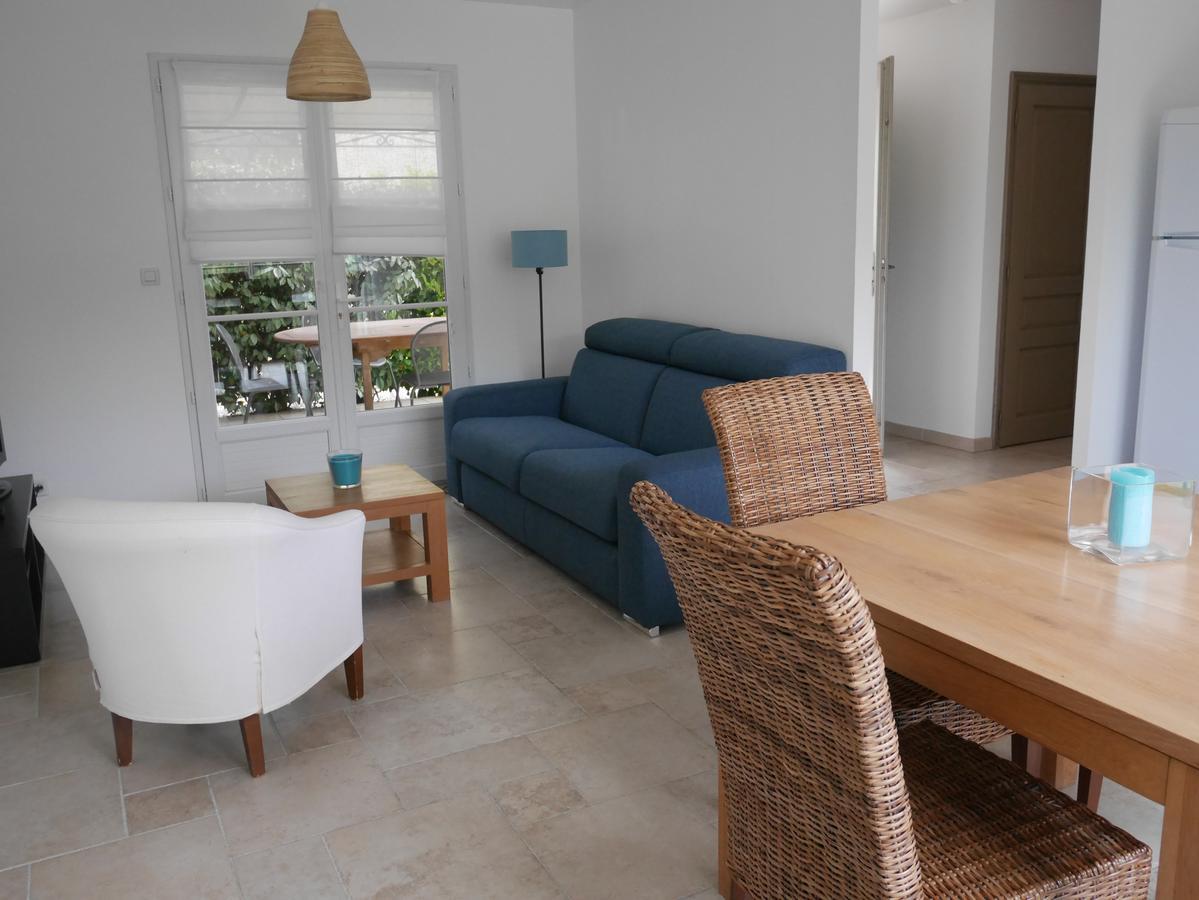 מוטורו Villa Verdi מראה חיצוני תמונה