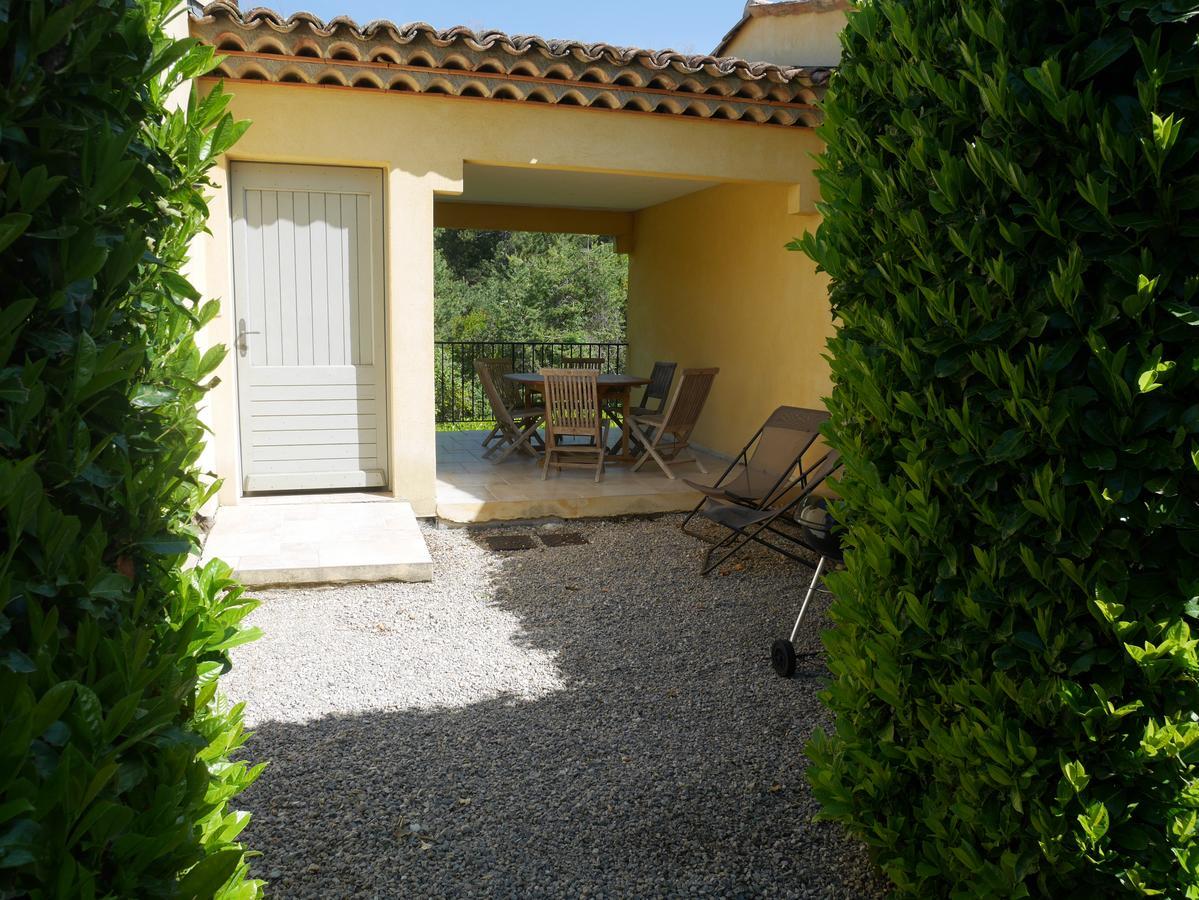 מוטורו Villa Verdi מראה חיצוני תמונה