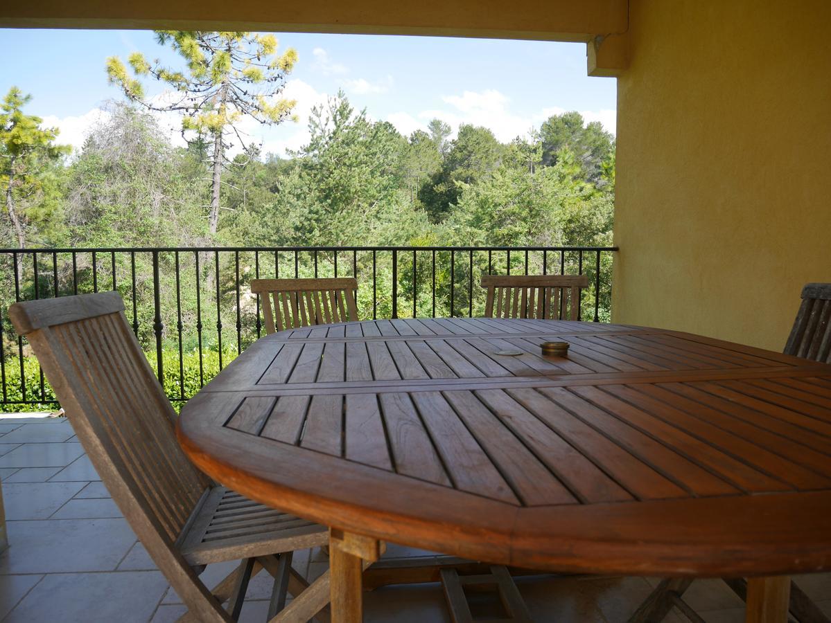 מוטורו Villa Verdi מראה חיצוני תמונה