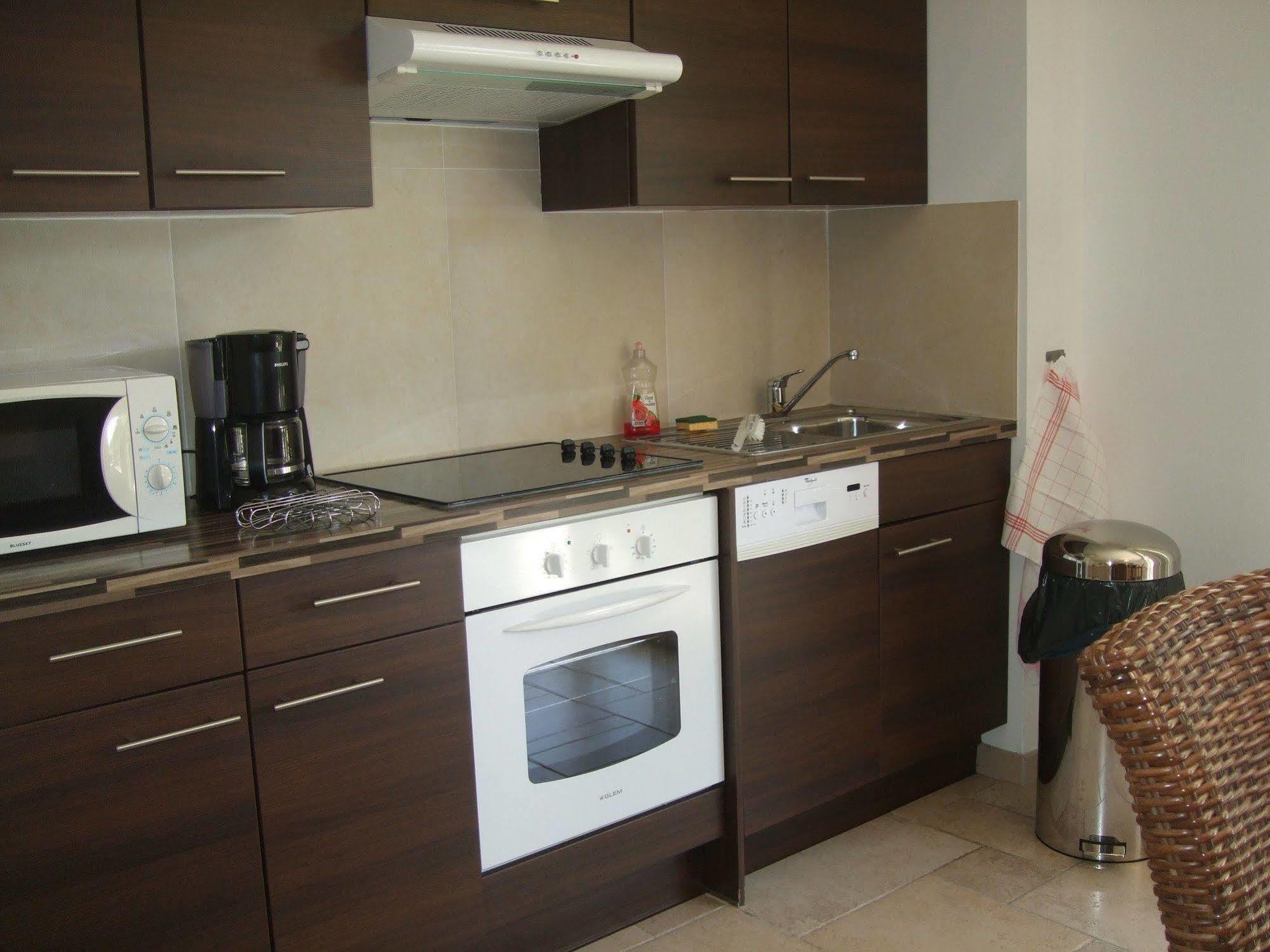 מוטורו Villa Verdi מראה חיצוני תמונה