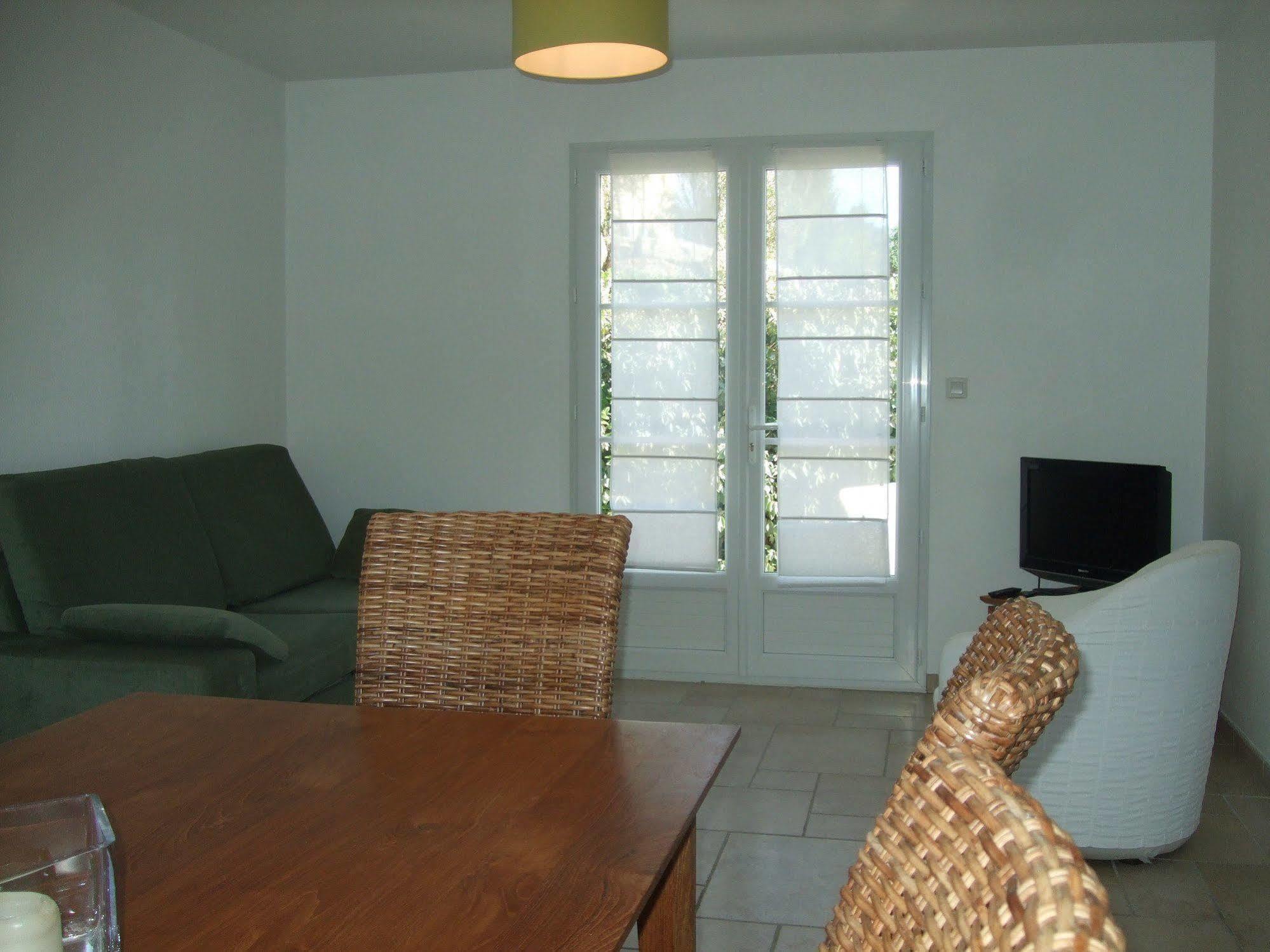 מוטורו Villa Verdi מראה חיצוני תמונה