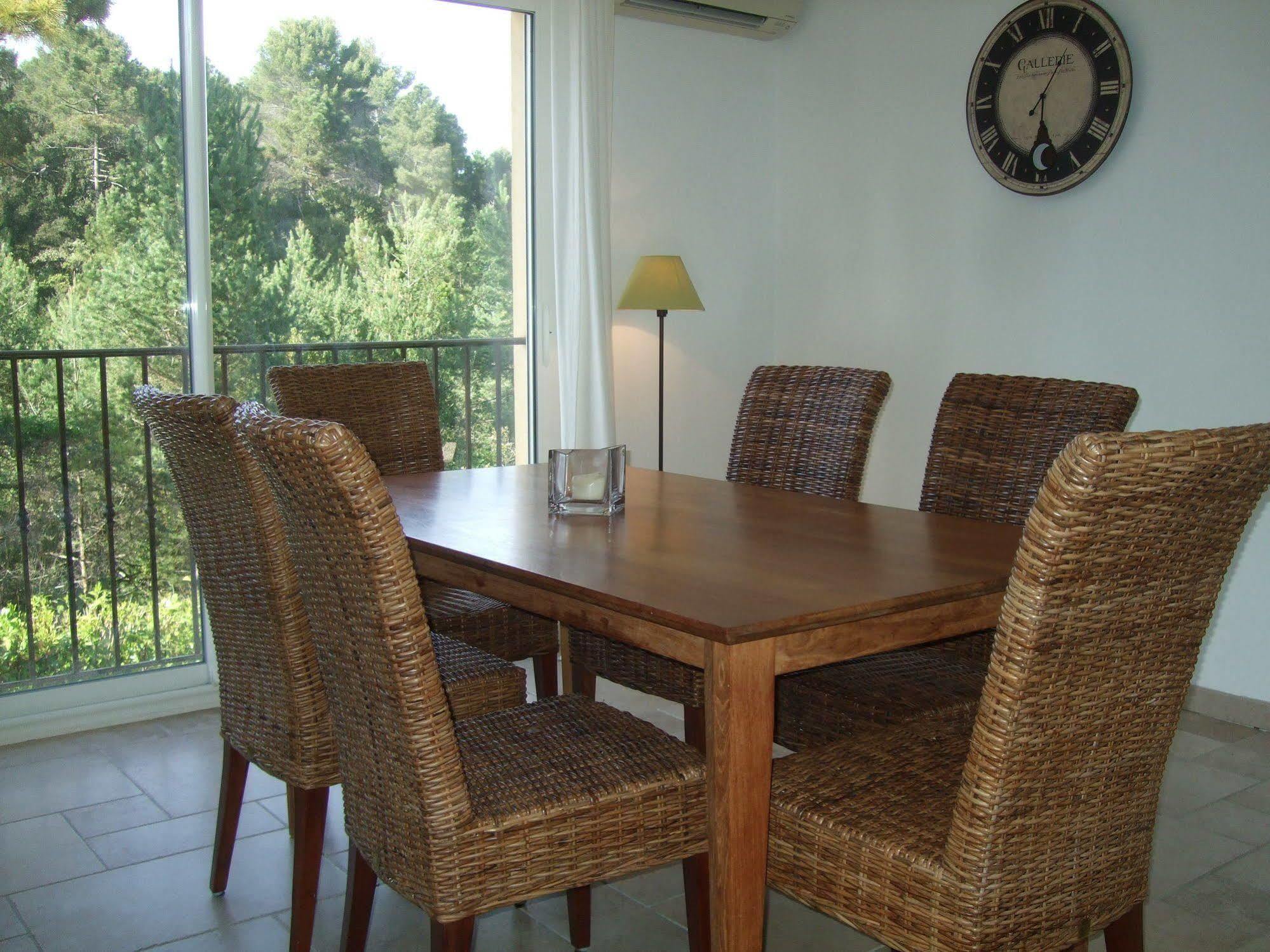 מוטורו Villa Verdi מראה חיצוני תמונה