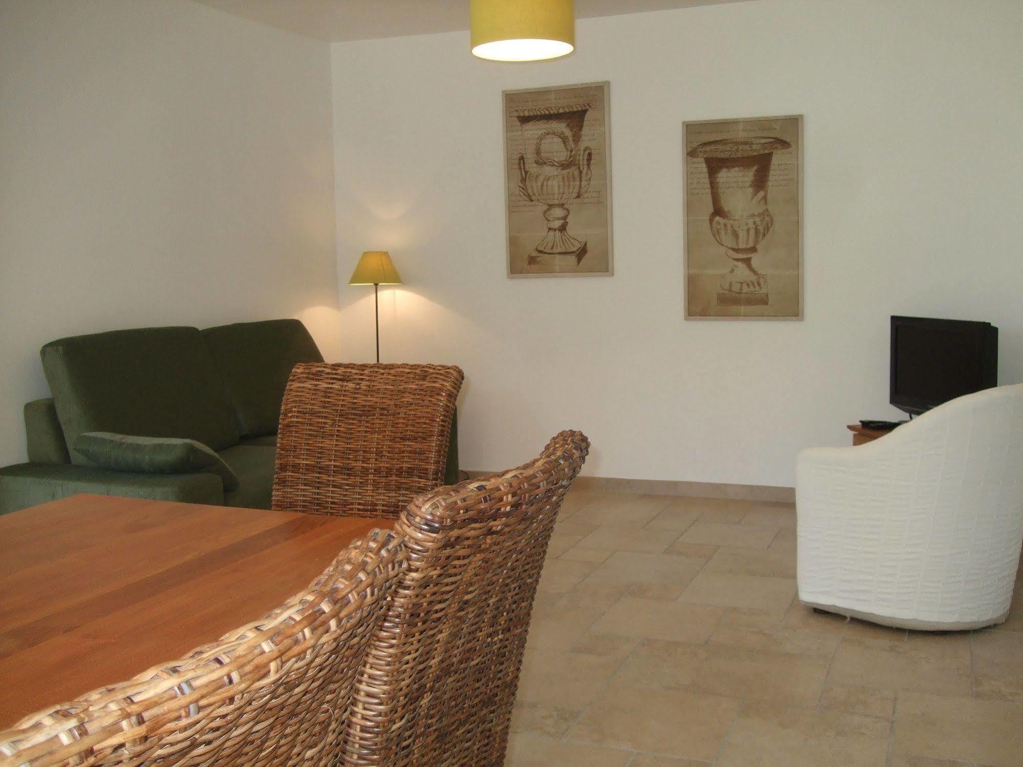 מוטורו Villa Verdi מראה חיצוני תמונה