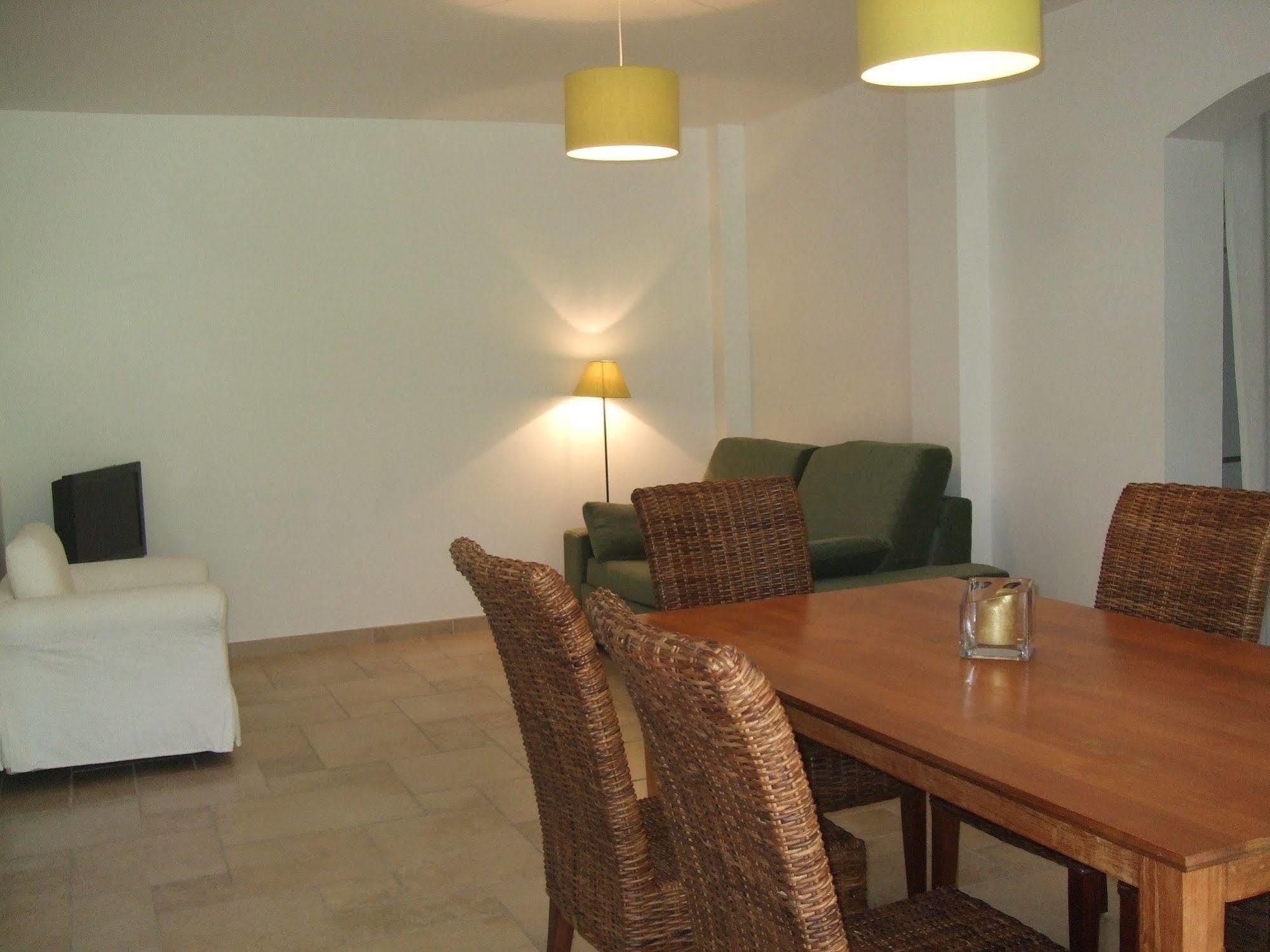 מוטורו Villa Verdi מראה חיצוני תמונה