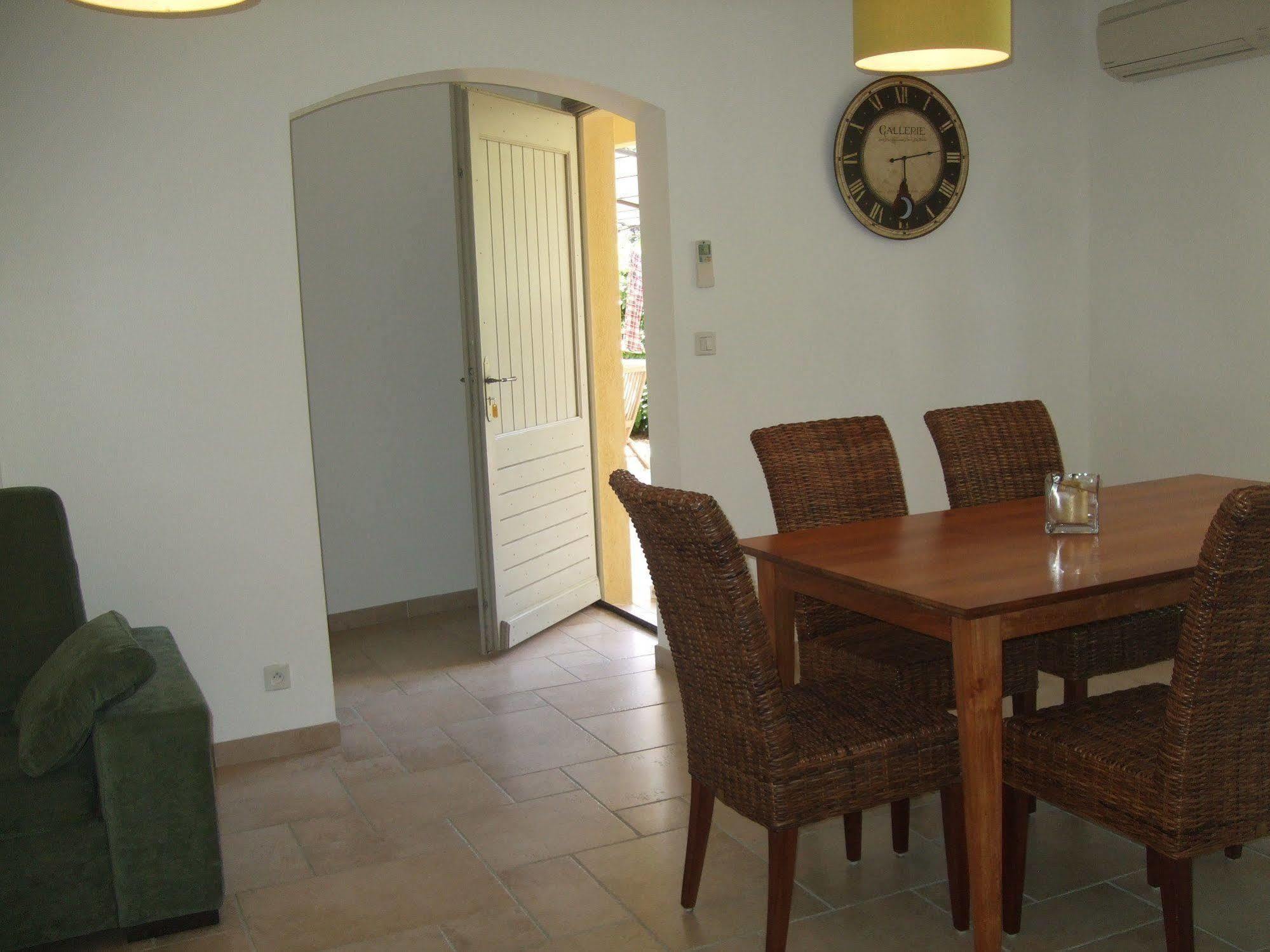 מוטורו Villa Verdi מראה חיצוני תמונה