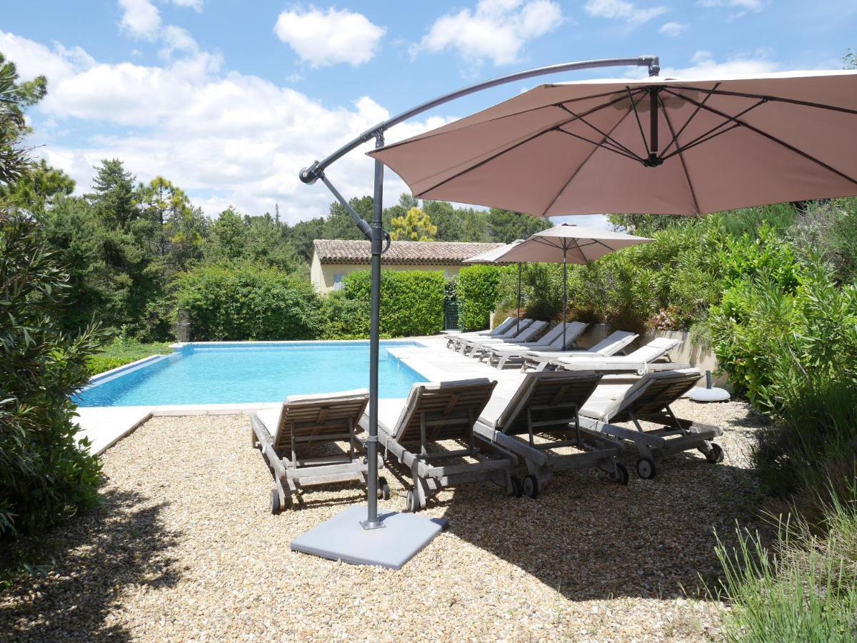 מוטורו Villa Verdi מראה חיצוני תמונה
