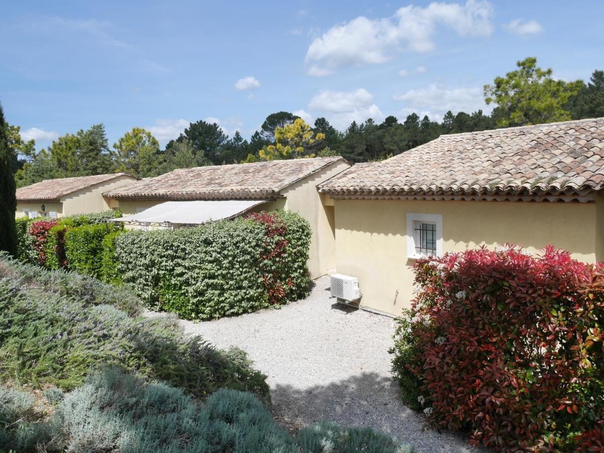 מוטורו Villa Verdi מראה חיצוני תמונה