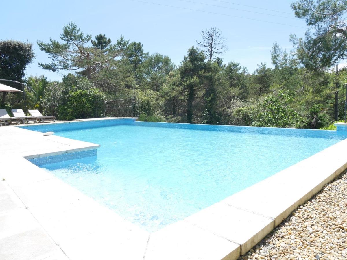 מוטורו Villa Verdi מראה חיצוני תמונה