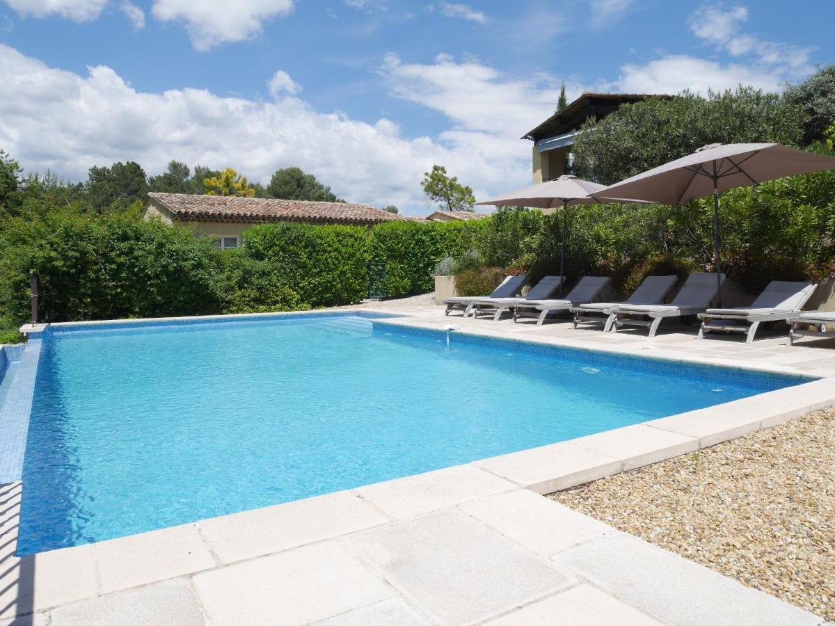 מוטורו Villa Verdi מראה חיצוני תמונה