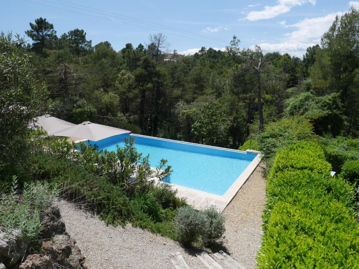 מוטורו Villa Verdi מראה חיצוני תמונה