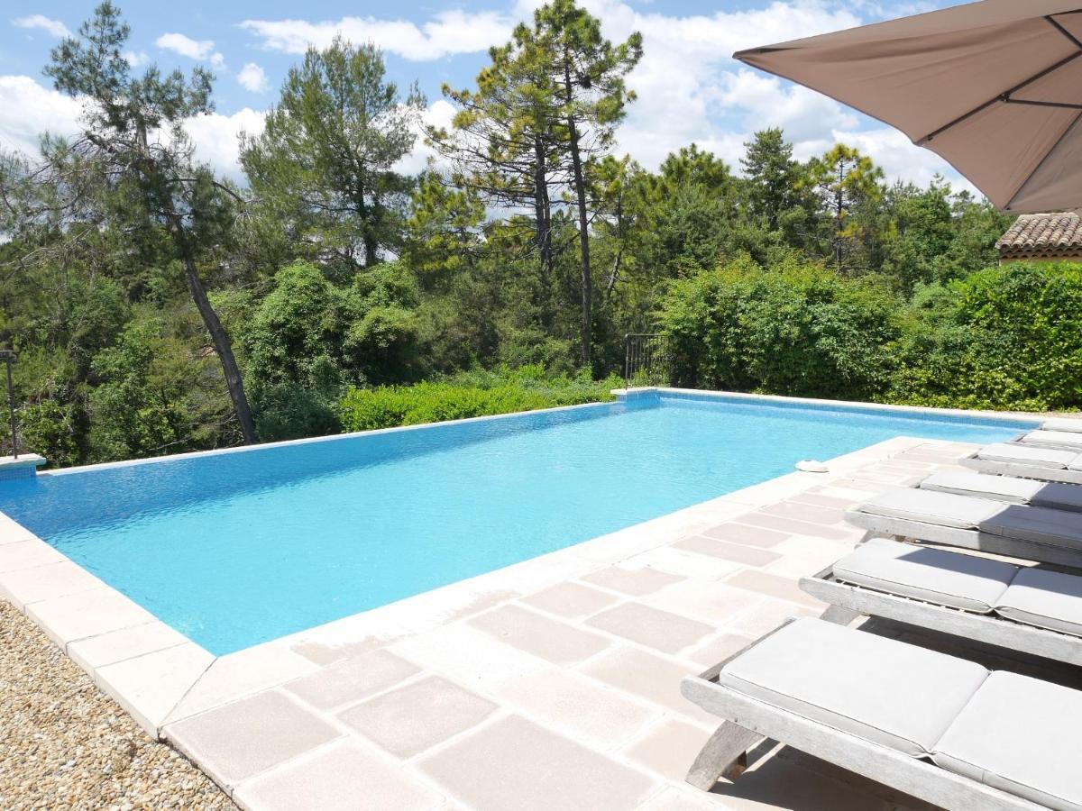 מוטורו Villa Verdi מראה חיצוני תמונה
