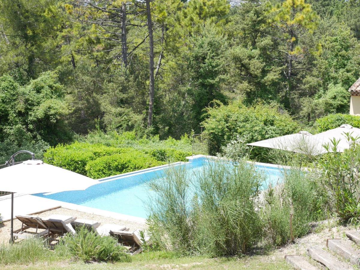 מוטורו Villa Verdi מראה חיצוני תמונה