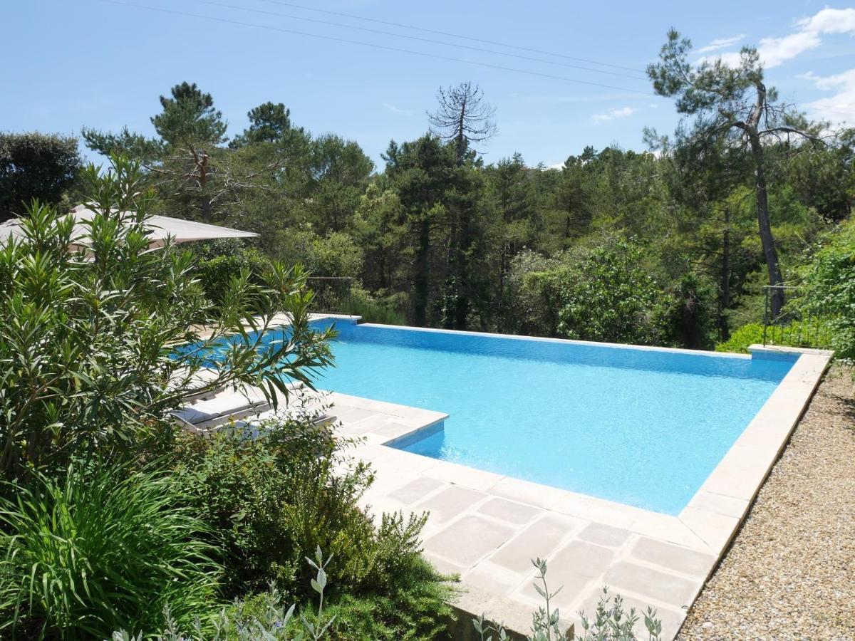 מוטורו Villa Verdi מראה חיצוני תמונה
