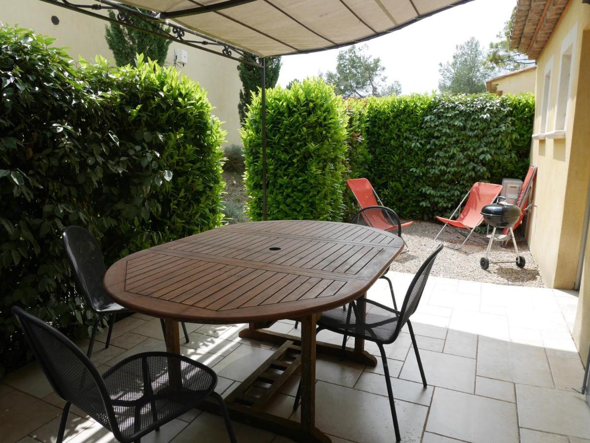 מוטורו Villa Verdi מראה חיצוני תמונה